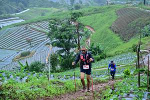 BIB: 
                            <button type="button" onclick="openModal(13378247)" class="btn btn-primary btn-sm float-right btn-popup" data-toggle="modal" data-target=".modal-high-quality">
                        <i class="fas fa-shopping-cart"></i> Add to Cart
                    </button>
                                            <button type="button" onclick="isThisMe(13378247, true)" class="btn btn-success btn-sm float-right btn-popup btn-isme hidden" data-toggle="tooltip" data-placement="bottom" title="นี่คือรูปของคุณใช่ไหม คลิกที่นี่เพื่อเอาเข้าอัลบั้ม">
                        <i class="fas fa-plus"></i> Add to album
                    </button>
                    <button type="button" onclick="isThisMe(13378247, false)" class="btn btn-warning btn-sm float-right btn-popup btn-isnotme hidden">
                        <i class="fas fa-ban"></i> Remove from album
                    </button>